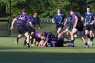 Men's Rugby vs Stonehill  Wheaton Men's Rugby vs Stonehill College. - Photo by Keith Nordstrom : Wheaton, Rugby, Stonehill